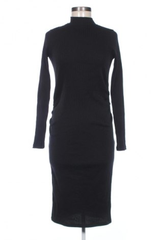 Sukienka Supermom, Rozmiar XS, Kolor Czarny, Cena 28,88 zł