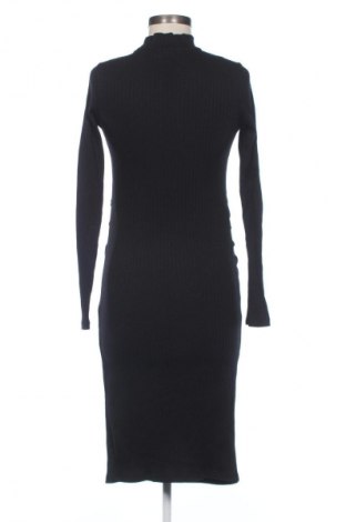 Sukienka Supermom, Rozmiar XS, Kolor Czarny, Cena 28,88 zł