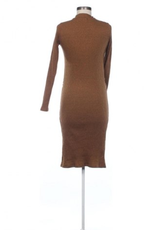 Sukienka Supermom, Rozmiar XS, Kolor Kolorowy, Cena 28,33 zł