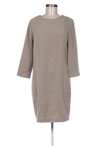 Rochie Supertrash, Mărime M, Culoare Multicolor, Preț 38,99 Lei