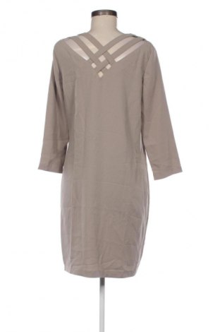 Rochie Supertrash, Mărime M, Culoare Multicolor, Preț 38,99 Lei