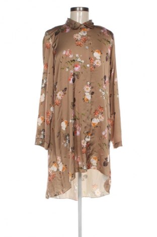 Sukienka Susy Mix, Rozmiar M, Kolor Kolorowy, Cena 34,99 zł