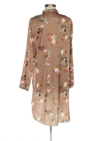 Sukienka Susy Mix, Rozmiar M, Kolor Kolorowy, Cena 34,99 zł