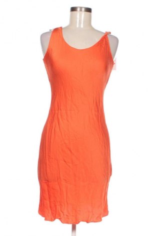 Sukienka Susy Mix, Rozmiar S, Kolor Pomarańczowy, Cena 29,99 zł