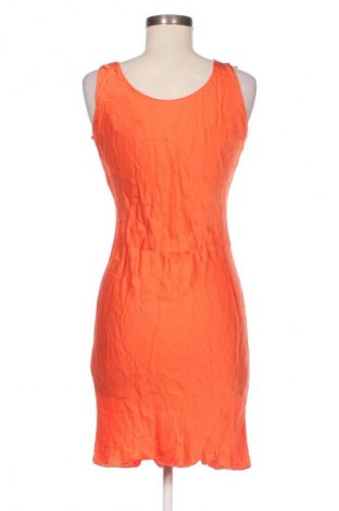 Sukienka Susy Mix, Rozmiar S, Kolor Pomarańczowy, Cena 29,99 zł