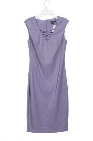 Sukienka Suzy Shier, Rozmiar XS, Kolor Fioletowy, Cena 27,40 zł