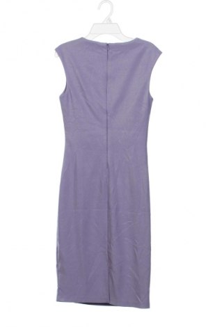 Sukienka Suzy Shier, Rozmiar XS, Kolor Fioletowy, Cena 27,40 zł