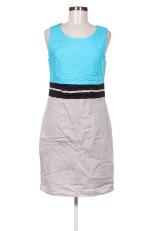 Šaty  Sweet Miss, Velikost XL, Barva Vícebarevné, Cena  136,00 Kč