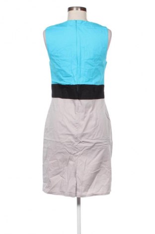 Šaty  Sweet Miss, Velikost XL, Barva Vícebarevné, Cena  136,00 Kč