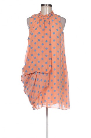 Рокля Sweet Miss, Размер L, Цвят Многоцветен, Цена 5,62 €