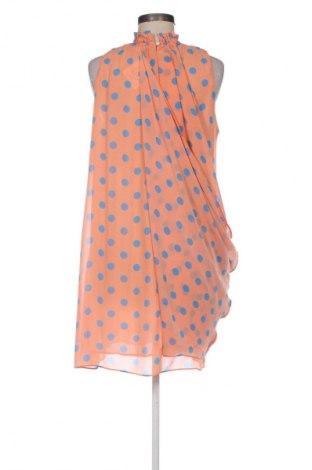 Рокля Sweet Miss, Размер L, Цвят Многоцветен, Цена 5,62 €