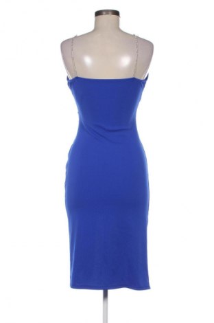 Kleid Swing, Größe XXS, Farbe Blau, Preis € 17,99