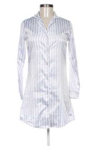 Рокля Sylvie, Размер S, Цвят Многоцветен, Цена 4,09 €