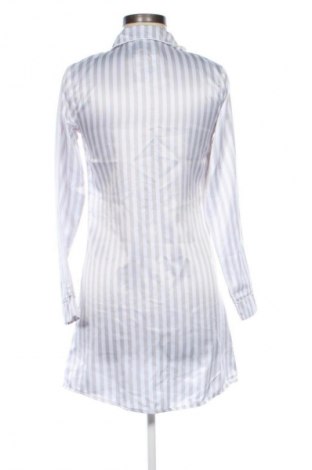 Рокля Sylvie, Размер S, Цвят Многоцветен, Цена 4,09 €