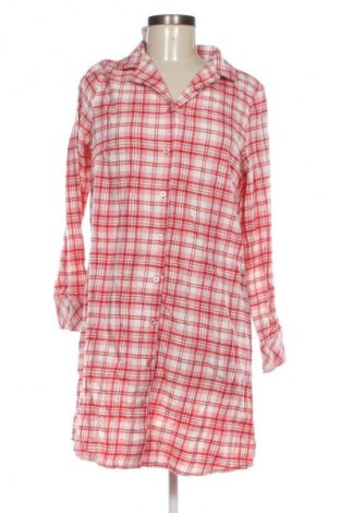 Šaty  TCM, Velikost S, Barva Vícebarevné, Cena  89,00 Kč