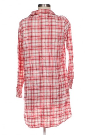 Šaty  TCM, Velikost S, Barva Vícebarevné, Cena  89,00 Kč