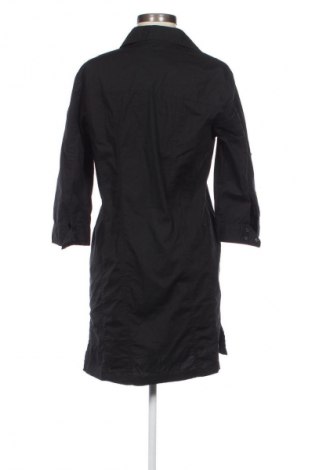 Sukienka TCM, Rozmiar M, Kolor Czarny, Cena 31,13 zł