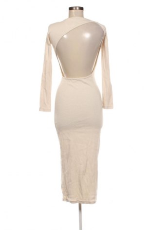 Šaty  THE ODDER SIDE, Veľkosť S, Farba Béžová, Cena  15,95 €