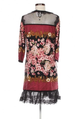 Šaty  TWINSET, Velikost M, Barva Vícebarevné, Cena  1 579,00 Kč