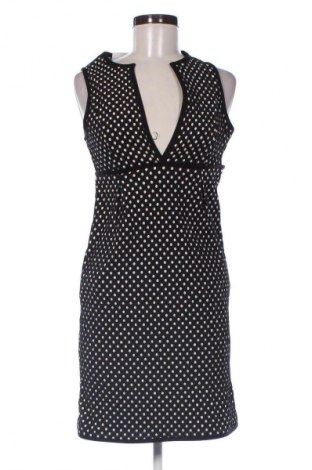 Ruha TWINSET, Méret S, Szín Sokszínű, Ár 41 969 Ft