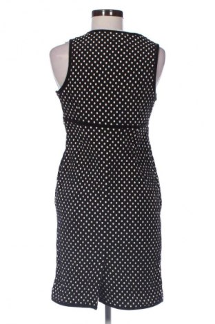 Ruha TWINSET, Méret S, Szín Sokszínű, Ár 41 969 Ft