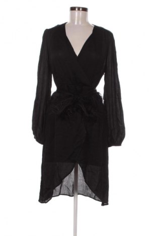 Kleid TWINSET, Größe L, Farbe Schwarz, Preis 115,15 €