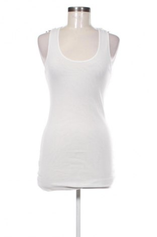 Rochie TWINSET, Mărime S, Culoare Alb, Preț 146,99 Lei