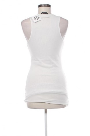 Rochie TWINSET, Mărime S, Culoare Alb, Preț 146,99 Lei