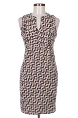 Rochie TWINSET, Mărime S, Culoare Multicolor, Preț 284,66 Lei