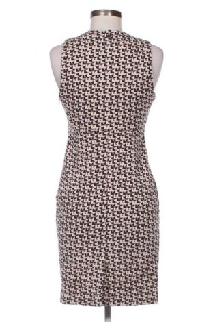 Rochie TWINSET, Mărime S, Culoare Multicolor, Preț 284,66 Lei