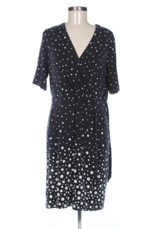 Šaty  Taifun, Velikost XL, Barva Vícebarevné, Cena  529,00 Kč