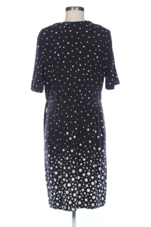 Šaty  Taifun, Velikost XL, Barva Vícebarevné, Cena  529,00 Kč