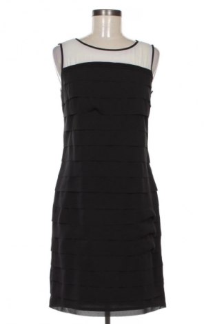 Рокля Taifun, Размер M, Цвят Многоцветен, Цена 11,24 €