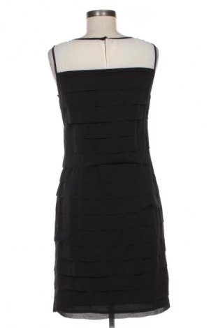 Рокля Taifun, Размер M, Цвят Многоцветен, Цена 11,24 €