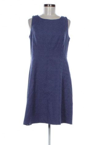 Рокля Taifun, Размер M, Цвят Син, Цена 10,73 €