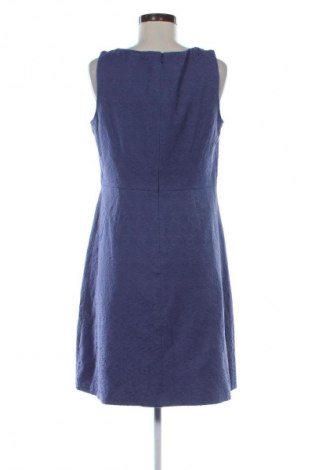 Рокля Taifun, Размер M, Цвят Син, Цена 10,73 €