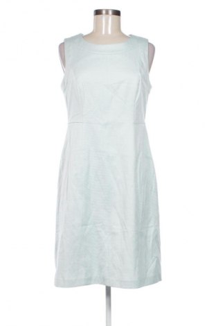 Ruha Taifun, Méret M, Szín Zöld, Ár 5 240 Ft