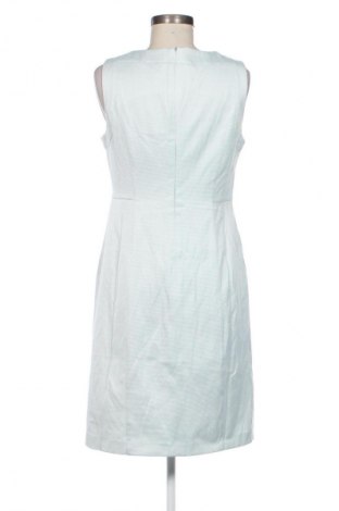 Ruha Taifun, Méret M, Szín Zöld, Ár 5 240 Ft