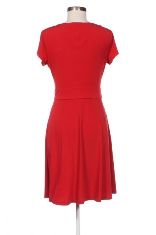 Kleid Taifun, Größe M, Farbe Rot, Preis 54,99 €