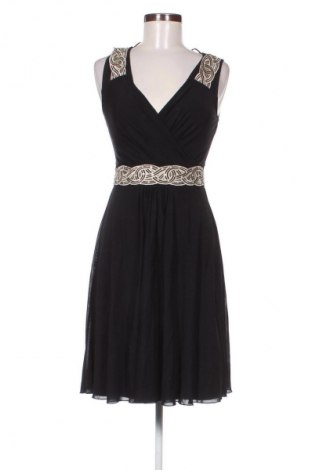 Φόρεμα Taifun, Μέγεθος S, Χρώμα Μαύρο, Τιμή 17,99 €