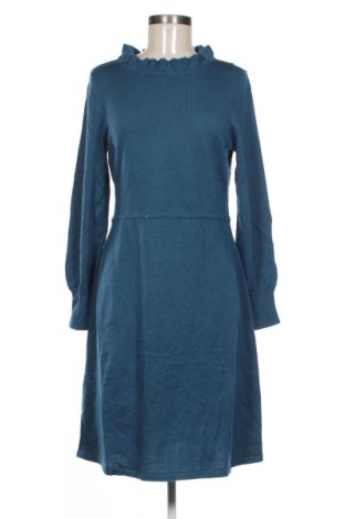 Рокля Talbots, Размер M, Цвят Син, Цена 14,82 €