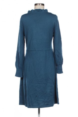 Рокля Talbots, Размер M, Цвят Син, Цена 14,82 €