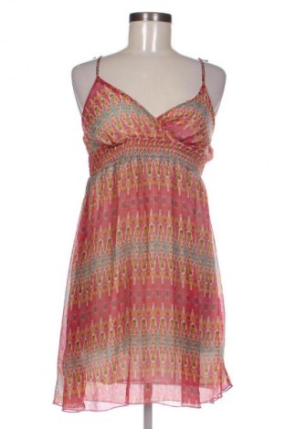 Šaty  Tally Weijl, Velikost S, Barva Vícebarevné, Cena  169,00 Kč