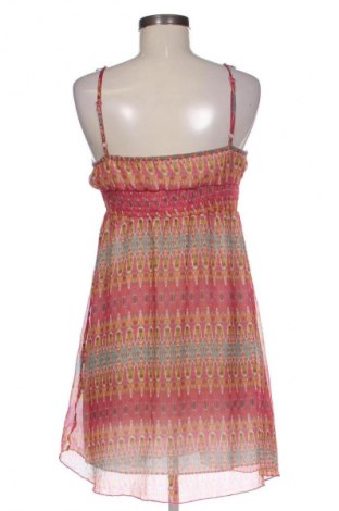 Šaty  Tally Weijl, Velikost S, Barva Vícebarevné, Cena  169,00 Kč