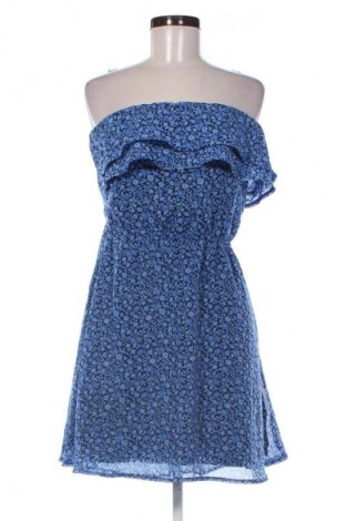 Šaty  Tally Weijl, Veľkosť M, Farba Viacfarebná, Cena  7,95 €