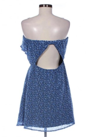 Šaty  Tally Weijl, Veľkosť M, Farba Viacfarebná, Cena  7,95 €