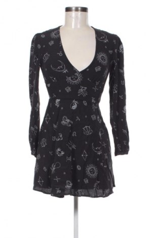 Sukienka Tally Weijl, Rozmiar S, Kolor Kolorowy, Cena 22,99 zł