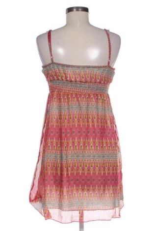 Šaty  Tally Weijl, Velikost S, Barva Vícebarevné, Cena  119,00 Kč