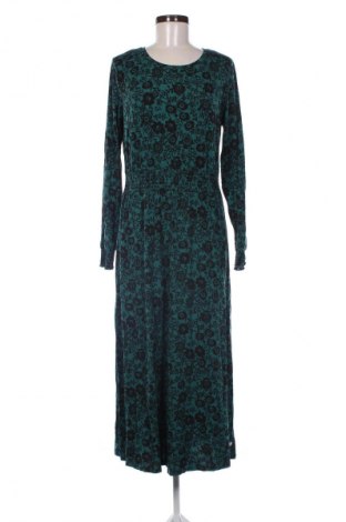 Šaty  Tamaris, Velikost M, Barva Vícebarevné, Cena  399,00 Kč