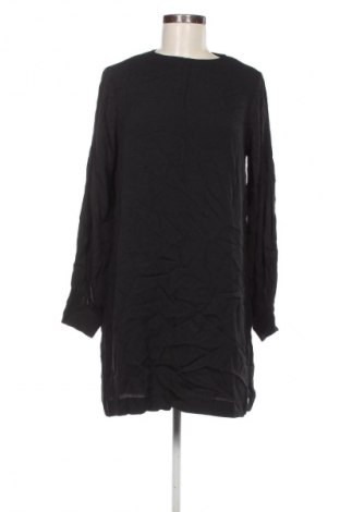 Kleid Tamaris, Größe S, Farbe Schwarz, Preis 5,99 €